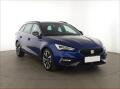 Seat Leon 1.5 TSI