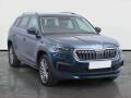 �koda Kodiaq 2.0 TDI