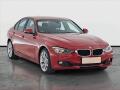 BMW 325 d, Navi, Bi-Xenony