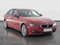 BMW 325 d, Navi, Xenony