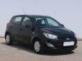Hyundai i20 1.2