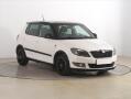 �koda Fabia Monte Carlo 1.6 TDI, Tempomat