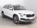 �koda Kodiaq Ambition 2.0 TDI