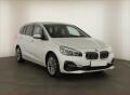 BMW 216d Gran Tourer
