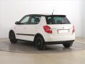 N�hled 5