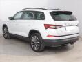 N�hled 5
