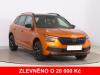 koda Kamiq Monte Carlo 1.0 TSI, R