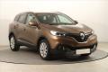 Renault Kadjar 1.2 TCe, Serv.kniha, Ke