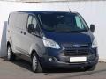 Ford Transit Custom 2.0 EcoBlue, 6Mst, L2H1, R