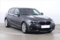 BMW 118d, Serv.kniha, K��e, Navi