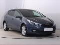 Kia Ceed 1.6 CRDi