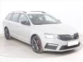 �koda Octavia RS 2.0 TSI