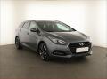 Hyundai i40 1.7 CRDi, Serv.kniha, Navi