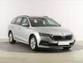 �koda Octavia Ambition 2.0 TDI