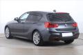 N�hled 5