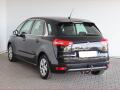 N�hled 5