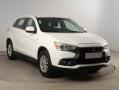 Mitsubishi ASX 1.6 MIVEC, Serv.kniha, Navi