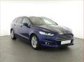 Ford Mondeo 2.0 TDCI, 4X4, Automat