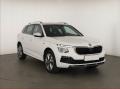 koda Kamiq 1.0 TSI