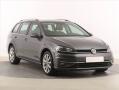 Volkswagen Golf Comfortline 1.0 TSI, �R,1.maj