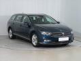 Volkswagen Passat Highline 2.0 TDI