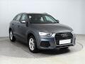Audi Q3 1.4 TFSI, Serv.kniha, Navi