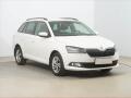 �koda Fabia Ambition 1.0 TSI, �R,1.maj