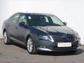 �koda Superb Style 2.0 TDI 4x4, 4X4, �R