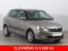 koda Fabia 1.2 TSI, R,1.maj, Serv.kniha