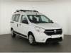 Dacia Dokker Arctica 1.6 SCe, 5Mst, R