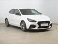 Hyundai i30 N-Line 1.4 T-GDI, Automat