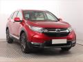 Honda CR-V 2.0i-MMD HEV