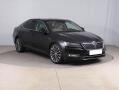 �koda Superb Laurin&Klement 2.0 TDI, 4X4