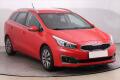 Kia Ceed 1.6 GDI, Navi, Tempomat