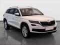 �koda Kodiaq Style Plus 2.0 TDI 4x4