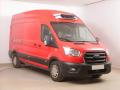 Ford Transit 2.0 EcoBlue, R