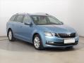 koda Octavia Style 1.8 TSI, Automat