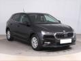 koda Fabia 1.0, R,1.maj, Tempomat
