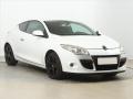 Renault Mgane 1.4 TCe, Serv.kniha, nov STK