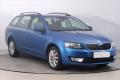 koda Octavia Ambition 1.6 TDI, Serv.kniha