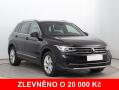 Volkswagen Tiguan Elegance 2.0 TDI