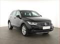 Volkswagen Tiguan Elegance 2.0 TDI