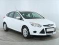 Ford Focus 1.6 i