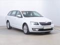 koda Octavia Ambition Plus 1.4 TSI, Automat