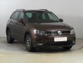 Volkswagen Tiguan Comfortline 2.0 TDI, 4X4