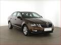 �koda Octavia Style 1.4 TSI, Automat, �R