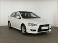 Mitsubishi Lancer 1.8 MIVEC, Automat, Navi