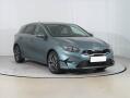Kia Ceed 1.5 T-GDI