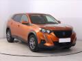 Peugeot 2008 1.2 PureTech, Serv.kniha, Navi