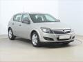 Opel Astra 1.6 16V, po STK, zamluveno